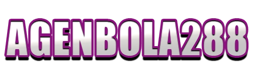 AGENBOLA288